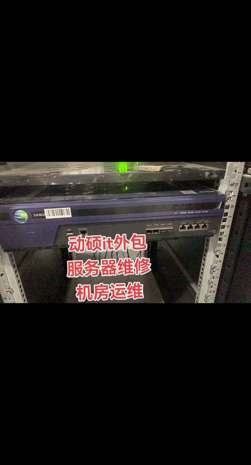 云计算解决方案