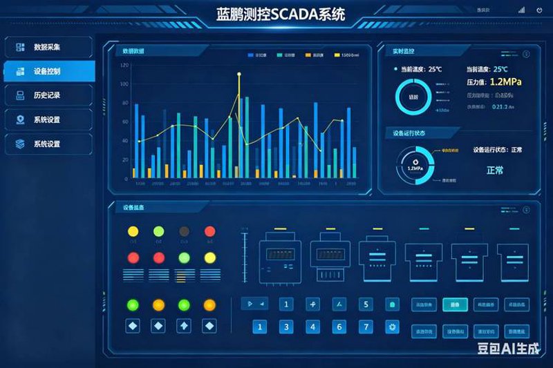 移动应用定制