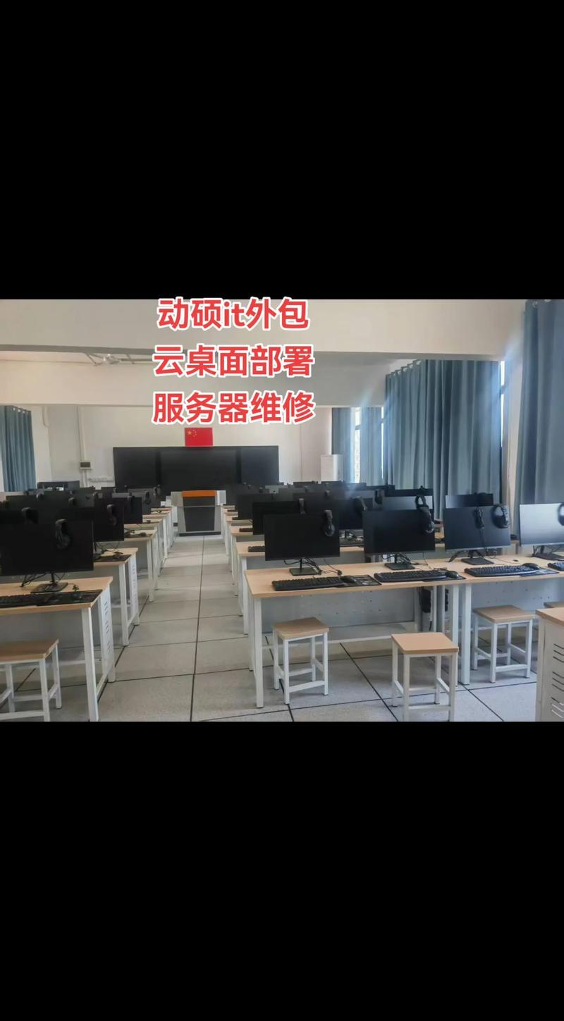 上海软件公司的创新与发展